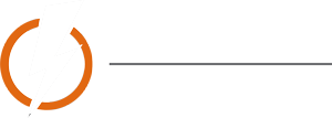 Bala Diafon Sistemleri Servisi