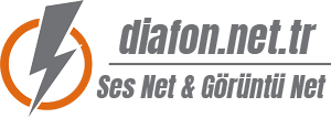 Bala Diafon Sistemleri Bala Diafon Sistemleri