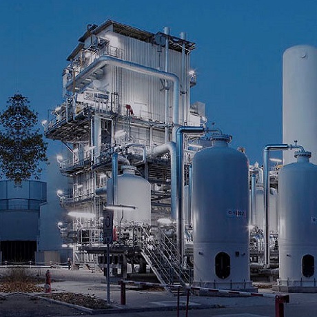 İş Yeri İçin Diafon Sistemi